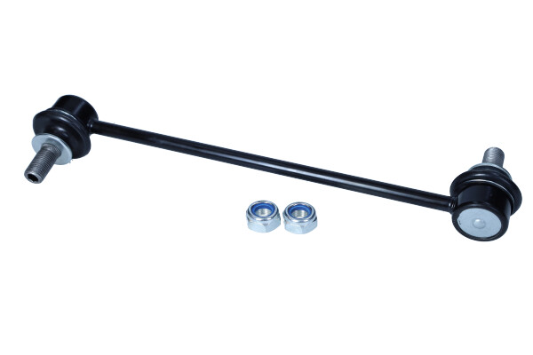 Bieleta antiruliu MAXGEAR 72-1464