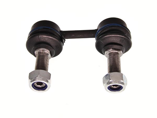 Bieleta antiruliu MAXGEAR 72-1465