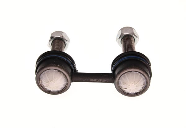 Bieleta antiruliu MAXGEAR 72-1465
