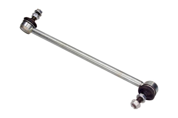 Bieleta antiruliu MAXGEAR 72-1628
