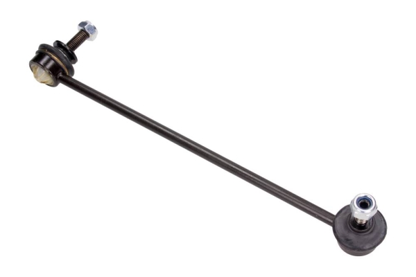 Bieleta antiruliu MAXGEAR 72-1754