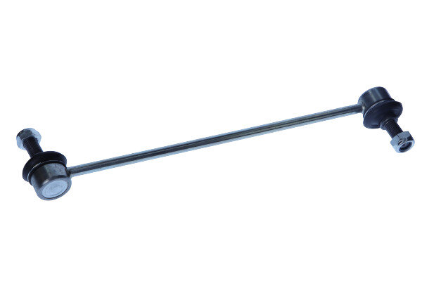 Bieleta antiruliu BMW Seria 5 (F10) 530 d  diesel 286 cai MAXGEAR 72-3420