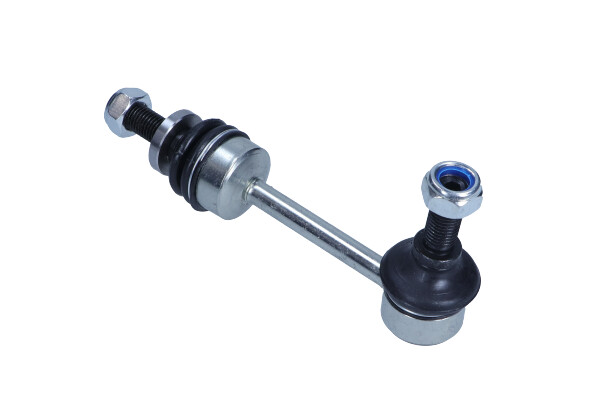 Bieleta antiruliu MAXGEAR 72-3964