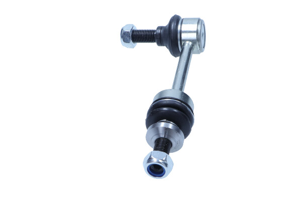 Bieleta antiruliu MAXGEAR 72-3964