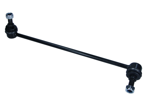 Bieleta antiruliu MAXGEAR 72-3989
