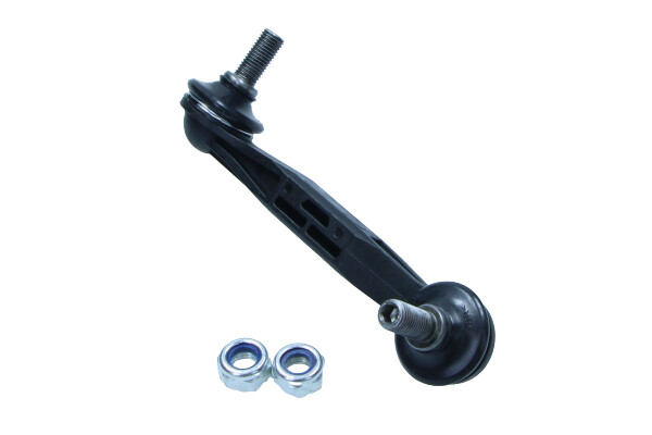 Bieleta antiruliu MAXGEAR 72-3991