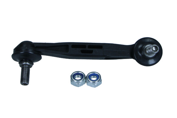Bieleta antiruliu MAXGEAR 72-3992