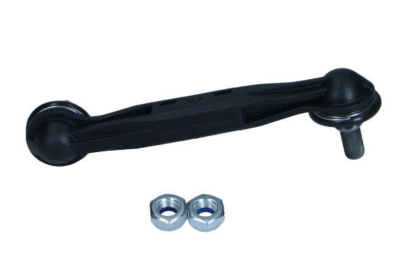 Bieleta antiruliu MAXGEAR 72-3992