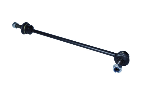Bieleta antiruliu MAXGEAR 72-1132