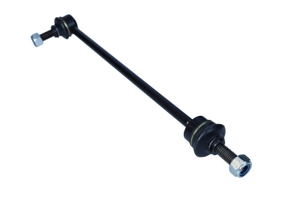 Bieleta antiruliu MAXGEAR 72-1132