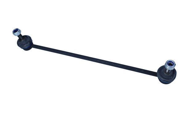 Bieleta antiruliu MAXGEAR 72-1134
