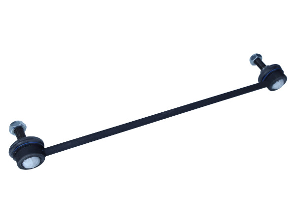 Bieleta antiruliu MAXGEAR 72-1134