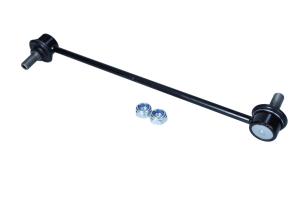 Bieleta antiruliu MAXGEAR 72-1135