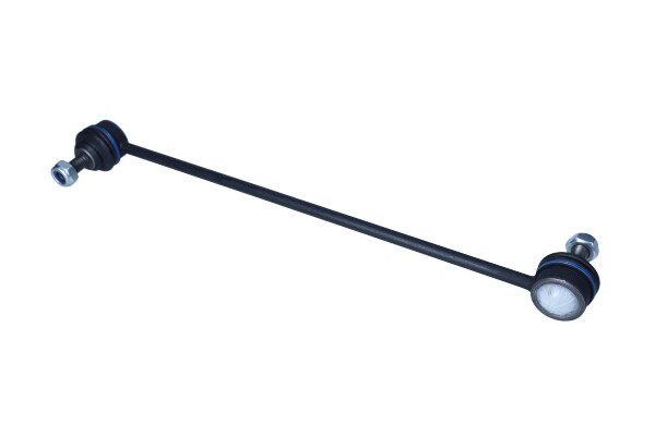 Bieleta antiruliu MAXGEAR 72-1136
