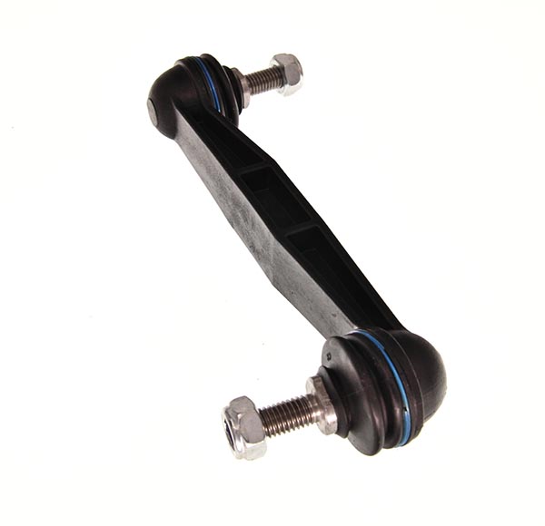 Bieleta antiruliu MAXGEAR 72-1137