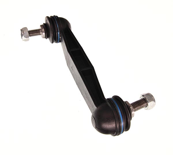 Bieleta antiruliu MAXGEAR 72-1137
