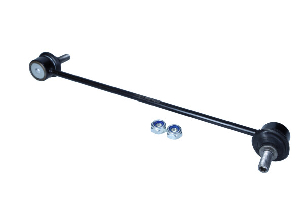 Bieleta antiruliu MAXGEAR 72-1189