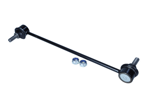 Bieleta antiruliu MAXGEAR 72-1189