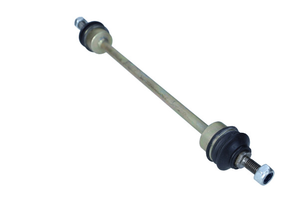 Bieleta antiruliu MAXGEAR 72-1408