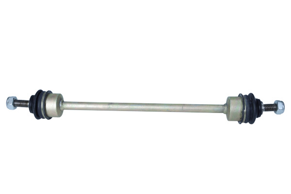 Bieleta antiruliu MAXGEAR 72-1408
