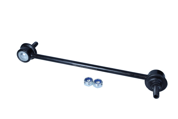 Bieleta antiruliu MAXGEAR 72-1409