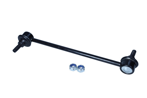 Bieleta antiruliu MAXGEAR 72-1409