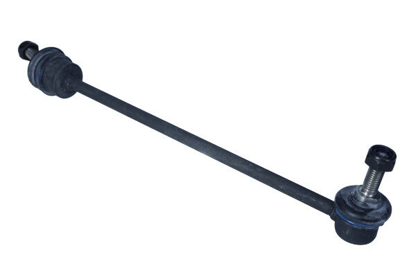 Bieleta antiruliu MAXGEAR 72-1598