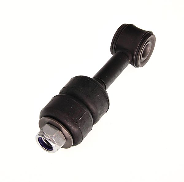 Bieleta antiruliu MAXGEAR 72-1609