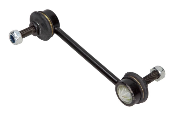 Bieleta antiruliu MAXGEAR 72-1793