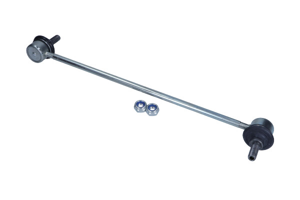 Bieleta antiruliu MAXGEAR 72-3965