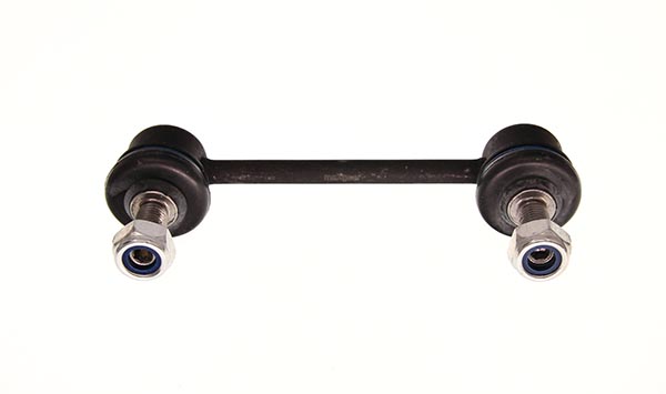 Bieleta antiruliu MAXGEAR 72-1481