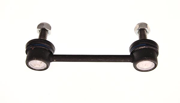 Bieleta antiruliu MAXGEAR 72-1481