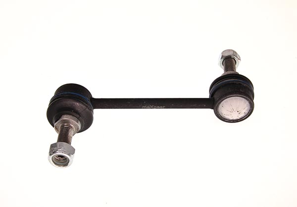 Bieleta antiruliu MAXGEAR 72-1483