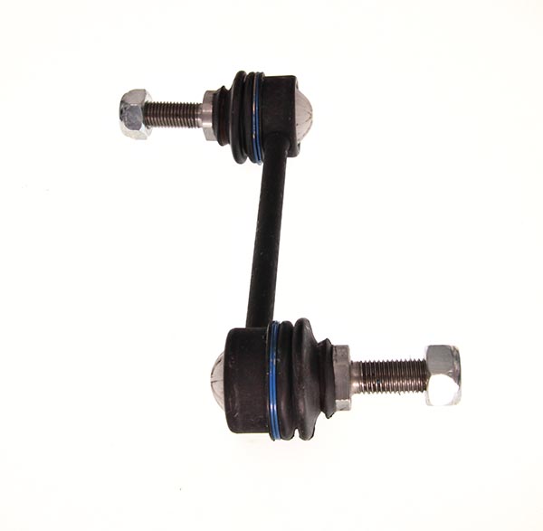 Bieleta antiruliu MAXGEAR 72-1483