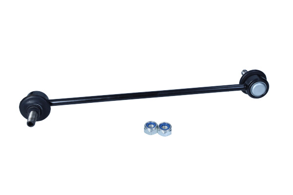 Bieleta antiruliu MAXGEAR 72-1484