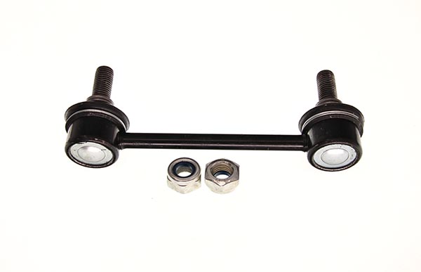 Bieleta antiruliu MAXGEAR 72-1486