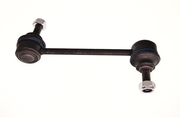 Bieleta antiruliu MAXGEAR 72-1593