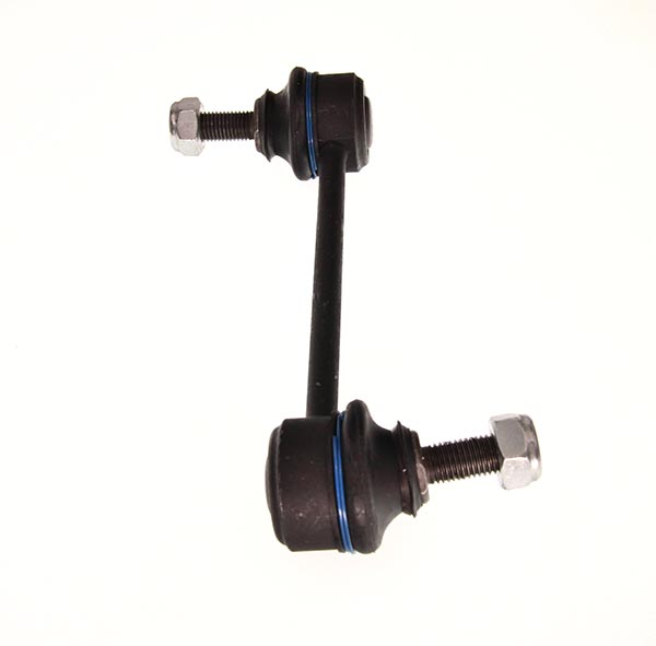 Bieleta antiruliu MAXGEAR 72-1593