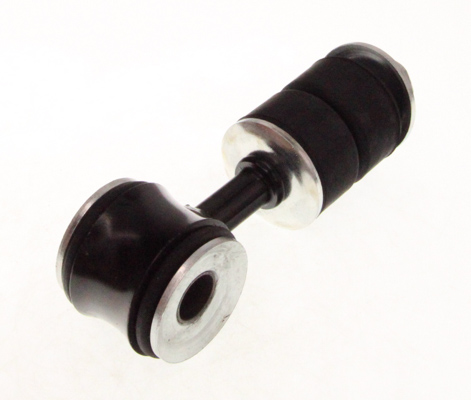 Bieleta antiruliu MAXGEAR 72-2950
