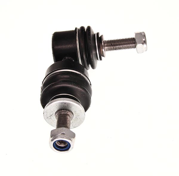 Bieleta antiruliu MAXGEAR 72-1451