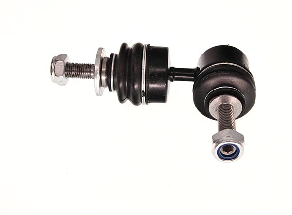 Bieleta antiruliu MAXGEAR 72-1451