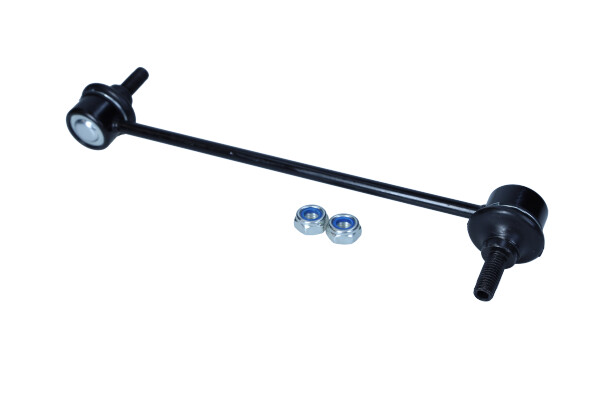 Bieleta antiruliu MAXGEAR 72-1455