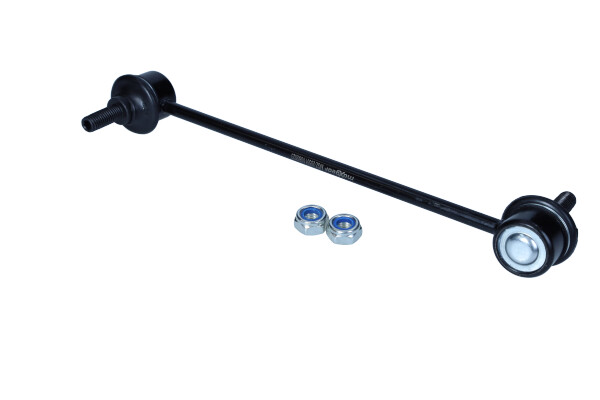 Bieleta antiruliu MAXGEAR 72-1455