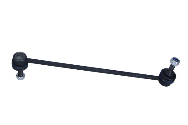 Bieleta antiruliu MAXGEAR 72-1456