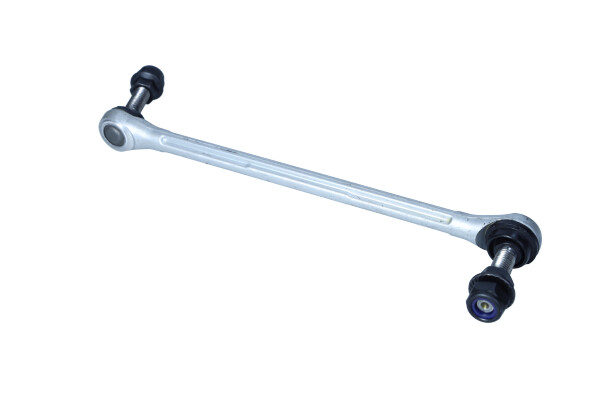 Bieleta antiruliu MAXGEAR 72-1601