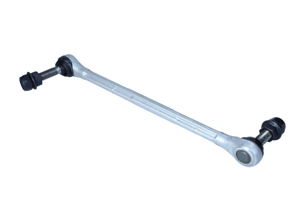Bieleta antiruliu MAXGEAR 72-1601
