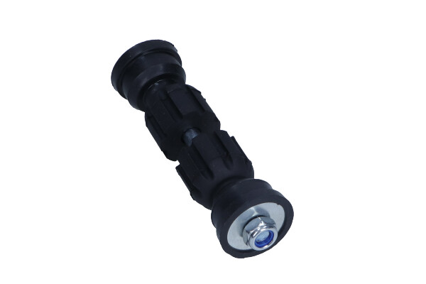 Bieleta antiruliu MAXGEAR 72-3250