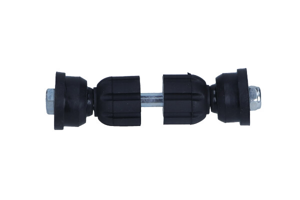 Bieleta antiruliu MAXGEAR 72-3250