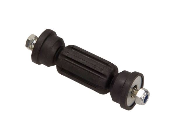 Bieleta antiruliu MAXGEAR 72-3433
