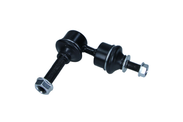 Bieleta antiruliu MAXGEAR 72-4008